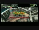 蒼天紅路対抗戦47 vsフライハイト遊撃団1戦目