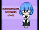 【実況】ミナバリの絆(ver.1.02)　土地神様の昔話【其の４】