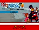 家庭用ポップンミュージックを気ままに実況プレイ Part9