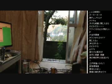 2015年 04月25日 永井兄弟 ミリオンゴッド神々の系譜 4/4