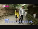 J/K EP7-1