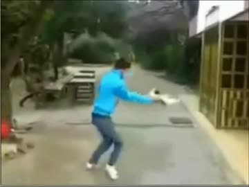 よく回るっピ