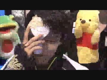 羽生結弦選手のキスクラ集めてみた【その５】