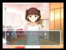 【実況】イケボ実況者がハイテンションでキミキスプレイpart2