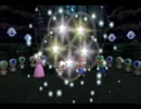 【実況】緊張感のない４人のマリオパーティ10【PART2】