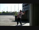 POP練習_20150426