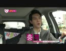 J/K EP7-2