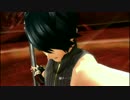 【GE2RB】ジュリウスーーー!!! 18男Ver【ネタバレ注意】
