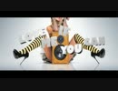 【歌ってみた】Love Me If You Can【れみあ】