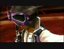 【GE2RB】ジュリウスーーー!!! 11男Ver【ネタバレ注意】