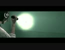 【実況なし】サイコブレイク　ザ・コンセクエンス（おまけ)