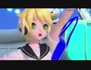 【PDA FT】テレカクシ思春期【PV・ストレンジダーク】