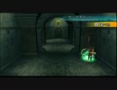 ここから始めたアークライズファンタジアpart５
