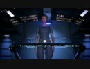 【ME1】女性軍人が異星人と共に宇宙を救うpart.19-1【ゆっくり実況】