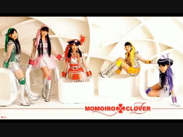 15.04.25 ハタポン 高知オフの話