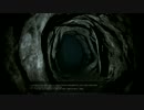 【ホラー】 Coma:Mortuary をプレイ Part01