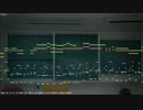 東京工芸大学 校歌 (Chiptuneアレンジ)