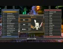 [Xboxone版]HAPPY WARS