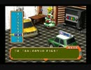 約10年ぶりにチョロQHG2　のんびりプレイ動画 #20