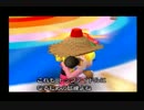 サルゲッチュ2を実況プレイ！Part7