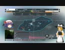 [BFH]まりさとレミリアのBFHpart4　ブラッドマネー?
