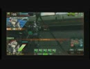 【紅茶花伝杯】イチャ蟻 VS ktkr国境SIDE　１戦目