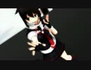 【MMD艦これ】時雨改二で「トリノコシティ」