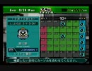 【実況】サカつく０４ FC岐阜の挑戦 Part53