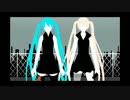 【DTXｱﾚﾝｼﾞ】  ワールズエンド・ダンスホール