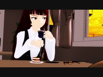 relations if 「魔王」 新章　第七話