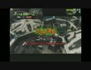 【BORDERBREAK】串カツ亭vsナイアガラ官邸 01【紅茶花伝杯予選】