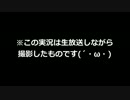 【恐怖と戦慄】SPOOK－AMUSEMENT～狂気の幽園地～【時々根気】　６日目
