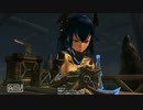 迫真アークス部・性の裏技 part34