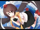 ストロボ