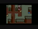 【DQ３実況】「拾ったり貰ったアイテムで魔王討伐してくる」part7