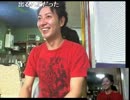 20150426-1 NER=ネル【フリマ企画】生主ハウスにて引越し前にフリーマーケ…6