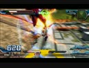 【家庭用EXVSFB】赤枠は二度死ぬpart.39【赤枠】