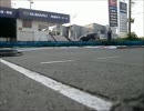 北総サーキット４月TT-01ワンメイクレース
