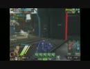 【BORDERBREAK】串カツ亭vsナイアガラ官邸 02【紅茶花伝杯予選】