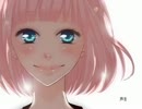 【ムニエル】Just Be Friends【歌ってみた】