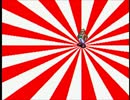 【実況】竜の目覚めとともに初めてのBOF３を楽しむ！　Part44