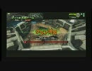 【紅茶花伝杯】イチャ蟻 VS ktkr国境SIDE　4戦目