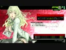 ４月２６日　ＦＴ紅白戦　２試合目