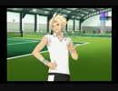 【VitaminZ】元彼を忘れるために理系男子がアラタ君を指導してみた part4