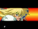 [MUGEN] ヒャッハー凶だぁー ランセレﾆｭｰｲﾔｰサバイバル Part24