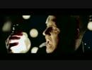 Papa Roach - Gravity