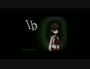 I　　b　　淫　　夢.mp5