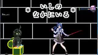 【MUGEN】ポイント大強奪サバイバル！【１４４】