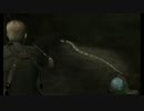 くるる!! 『バイオハザード4』 part10