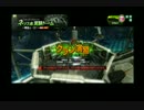 【ボーダーブレイク】150426 なんJボダブレ部 セパ交流戦【二試合目】